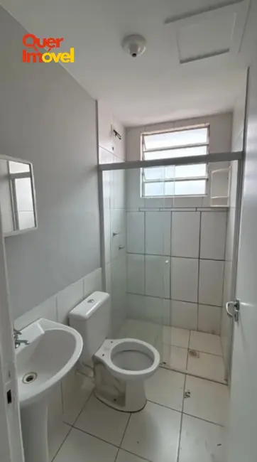 Foto 7 de Apartamento com 2 quartos à venda, 48m2 em Parque São Sebastião, Ribeirao Preto - SP