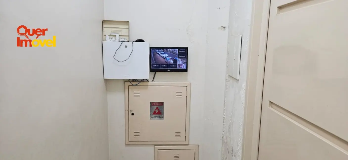 Foto 8 de Apartamento com 2 quartos à venda e para alugar, 72m2 em Jardim Botânico, Ribeirao Preto - SP