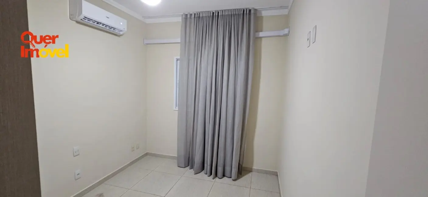 Foto 7 de Apartamento com 2 quartos à venda e para alugar, 72m2 em Jardim Botânico, Ribeirao Preto - SP