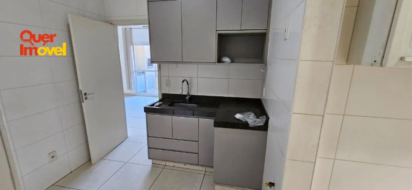 Foto 9 de Apartamento com 2 quartos à venda e para alugar, 72m2 em Jardim Botânico, Ribeirao Preto - SP