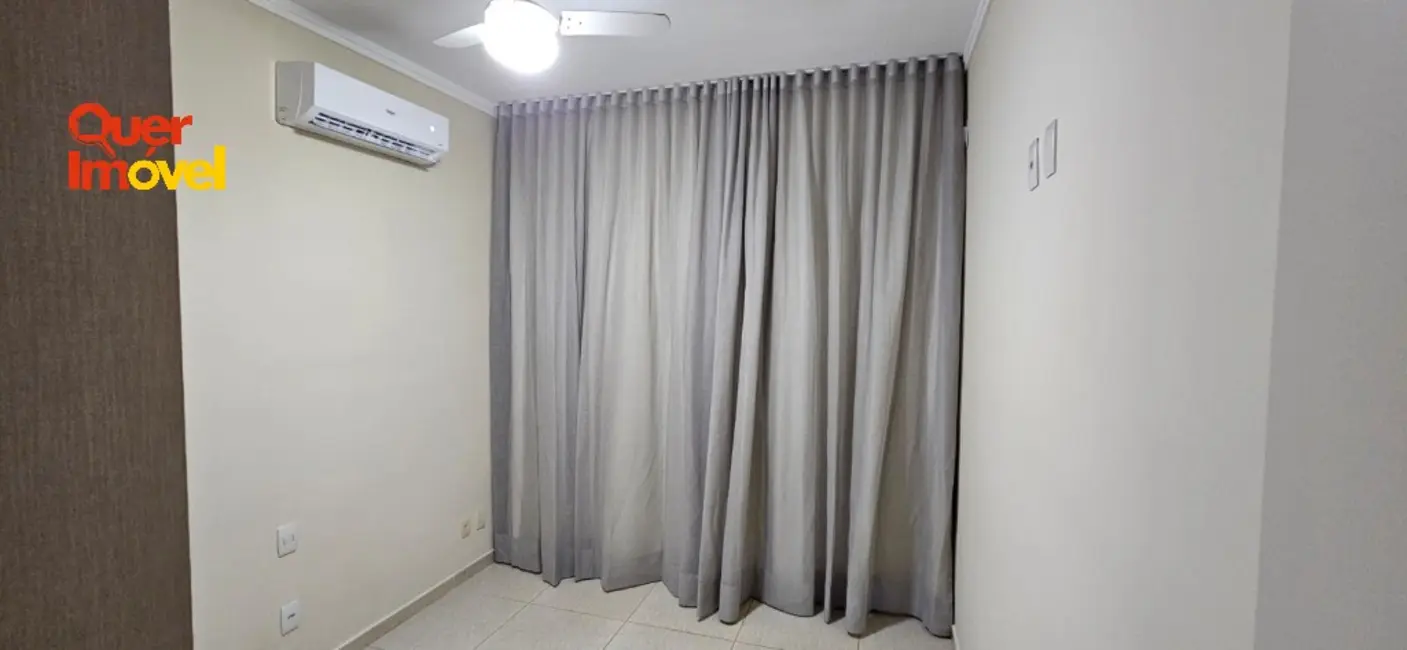 Foto 4 de Apartamento com 2 quartos à venda e para alugar, 72m2 em Jardim Botânico, Ribeirao Preto - SP