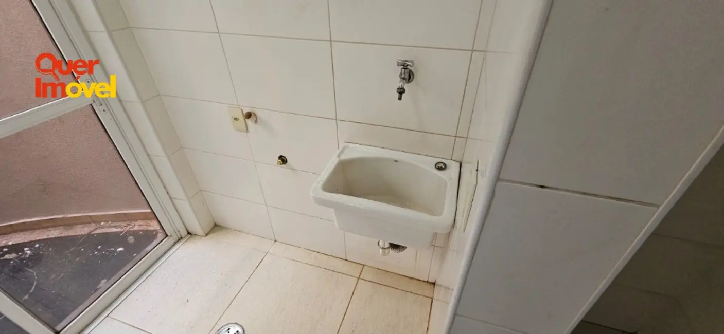 Foto 6 de Apartamento com 2 quartos à venda e para alugar, 72m2 em Jardim Botânico, Ribeirao Preto - SP