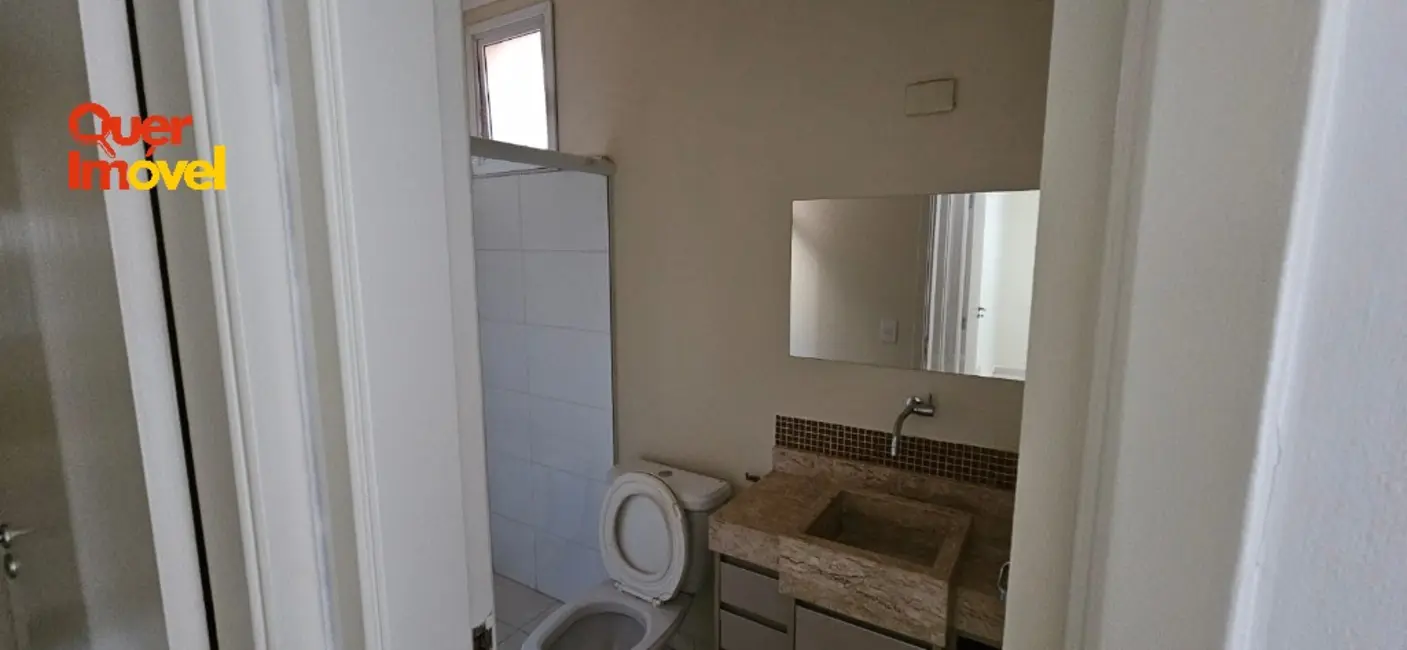 Foto 5 de Apartamento com 2 quartos à venda e para alugar, 72m2 em Jardim Botânico, Ribeirao Preto - SP