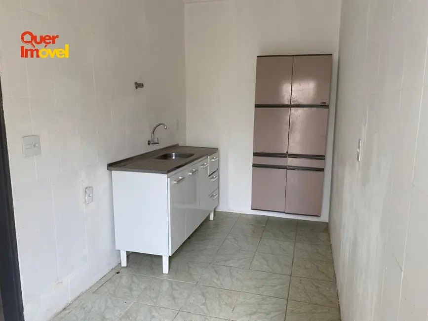 Foto 8 de Casa com 3 quartos para alugar, 90m2 em Iguatemi, Ribeirao Preto - SP