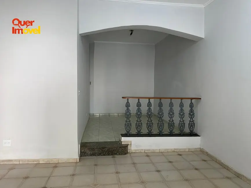 Foto 5 de Casa com 3 quartos para alugar, 90m2 em Iguatemi, Ribeirao Preto - SP