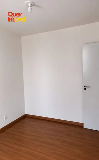 Apartamento com 2 quartos à venda, 44m2 em Ribeirao Preto - SP - imagem 5 Foto 5 de Apartamento com 2 quartos à venda, 44m2 em Ribeirao Preto - SP