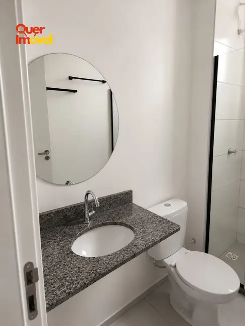 Apartamento com 2 quartos à venda, 44m2 em Ribeirao Preto - SP - imagem 7 Foto 7 de Apartamento com 2 quartos à venda, 44m2 em Ribeirao Preto - SP