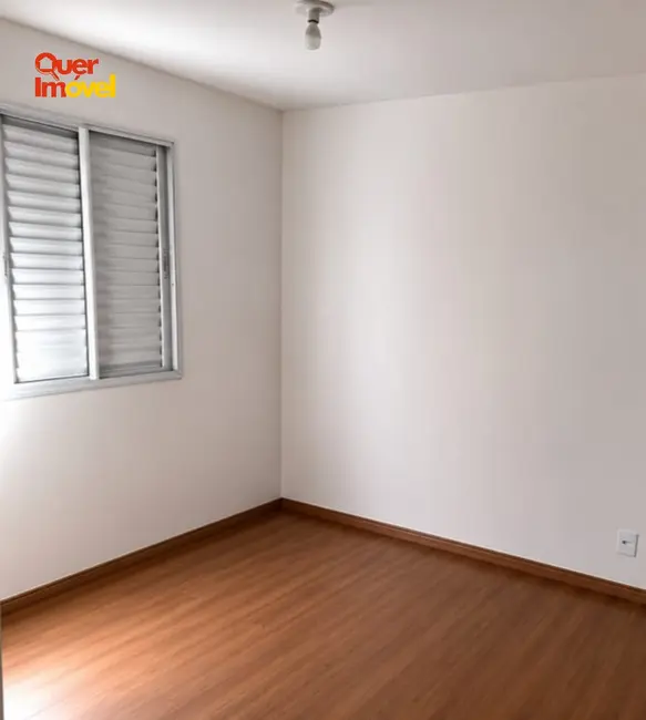 Apartamento com 2 quartos à venda, 44m2 em Ribeirao Preto - SP - imagem 6 Foto 6 de Apartamento com 2 quartos à venda, 44m2 em Ribeirao Preto - SP