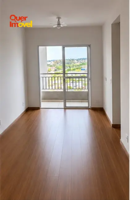 Apartamento com 2 quartos à venda, 44m2 em Ribeirao Preto - SP - imagem 1 Foto 1 de Apartamento com 2 quartos à venda, 44m2 em Ribeirao Preto - SP
