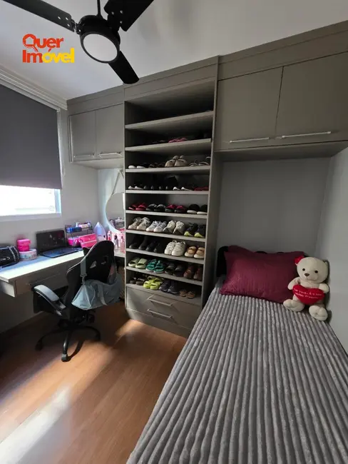 Apartamento com 2 quartos à venda, 48m2 em Ribeirao Preto - SP - imagem 8 Foto 8 de Apartamento com 2 quartos à venda, 48m2 em Ribeirao Preto - SP