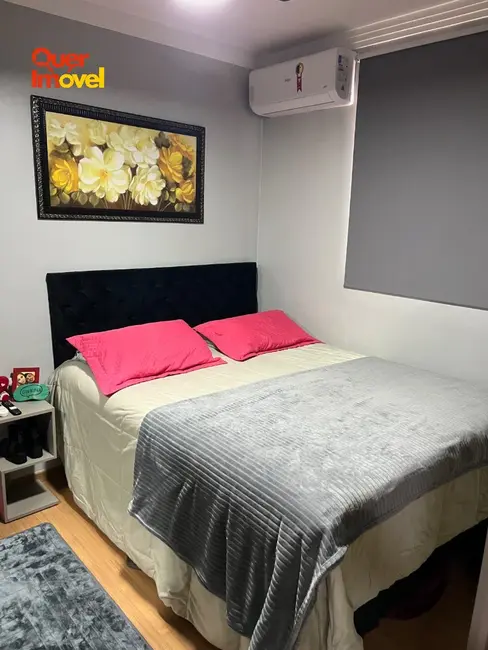 Apartamento com 2 quartos à venda, 48m2 em Ribeirao Preto - SP - imagem 9 Foto 9 de Apartamento com 2 quartos à venda, 48m2 em Ribeirao Preto - SP