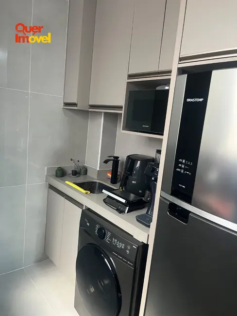 Apartamento com 2 quartos à venda, 48m2 em Ribeirao Preto - SP - imagem 7 Foto 7 de Apartamento com 2 quartos à venda, 48m2 em Ribeirao Preto - SP