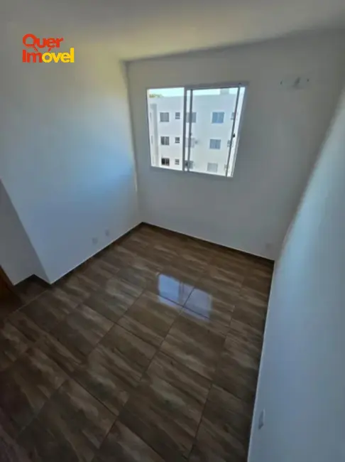 Foto 8 de Apartamento com 2 quartos à venda, 41m2 em Jardim Ouro Branco, Ribeirao Preto - SP