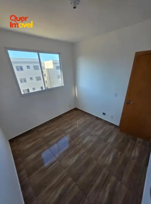 Foto 7 de Apartamento com 2 quartos à venda, 41m2 em Jardim Ouro Branco, Ribeirao Preto - SP