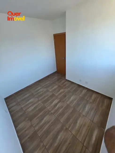 Foto 6 de Apartamento com 2 quartos à venda, 41m2 em Jardim Ouro Branco, Ribeirao Preto - SP
