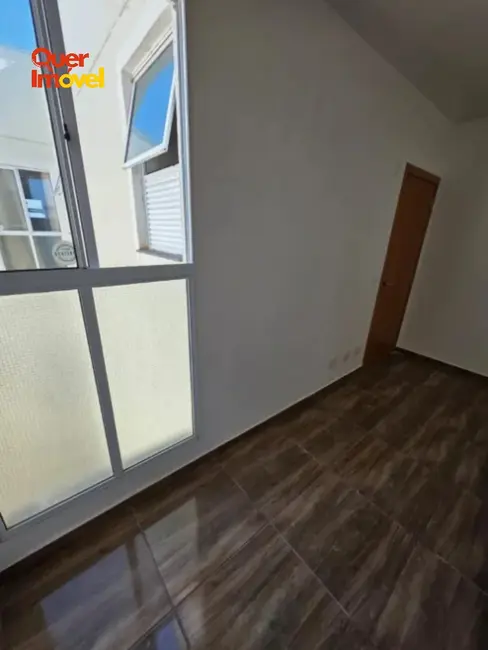 Foto 4 de Apartamento com 2 quartos à venda, 41m2 em Jardim Ouro Branco, Ribeirao Preto - SP