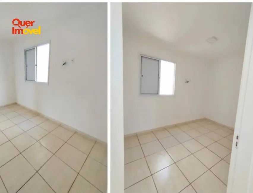 Foto 4 de Apartamento com 2 quartos à venda, 48m2 em Ribeirao Preto - SP
