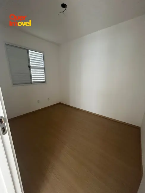 Apartamento com 2 quartos à venda, 48m2 em Campos Elíseos, Ribeirao Preto - SP - imagem 5 Foto 5 de Apartamento com 2 quartos à venda, 48m2 em Campos Elíseos, Ribeirao Preto - SP