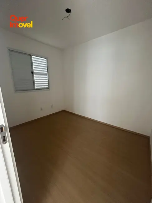 Apartamento com 2 quartos à venda, 48m2 em Campos Elíseos, Ribeirao Preto - SP - imagem 4 Foto 4 de Apartamento com 2 quartos à venda, 48m2 em Campos Elíseos, Ribeirao Preto - SP