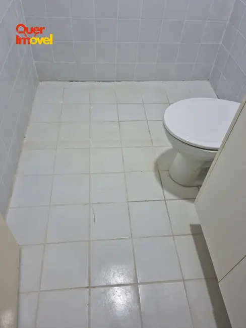 Foto 5 de Apartamento com 3 quartos à venda, 81m2 em Parque Residencial Lagoinha, Ribeirao Preto - SP