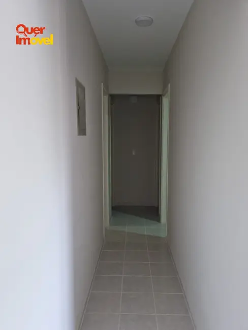 Foto 6 de Apartamento com 3 quartos à venda, 81m2 em Parque Residencial Lagoinha, Ribeirao Preto - SP