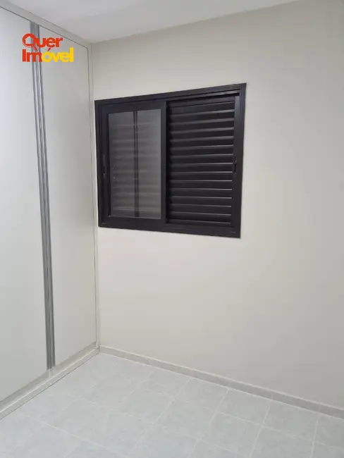 Foto 8 de Apartamento com 3 quartos à venda, 81m2 em Parque Residencial Lagoinha, Ribeirao Preto - SP