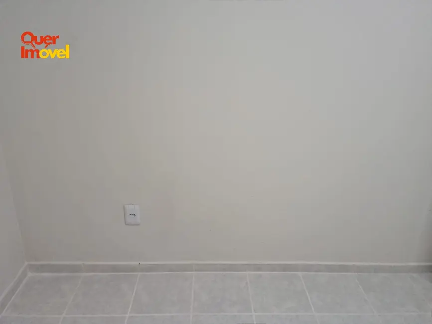 Foto 3 de Apartamento com 3 quartos à venda, 81m2 em Parque Residencial Lagoinha, Ribeirao Preto - SP