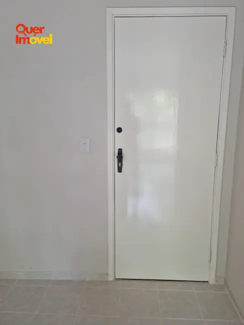 Foto 1 de Apartamento com 3 quartos à venda, 81m2 em Parque Residencial Lagoinha, Ribeirao Preto - SP