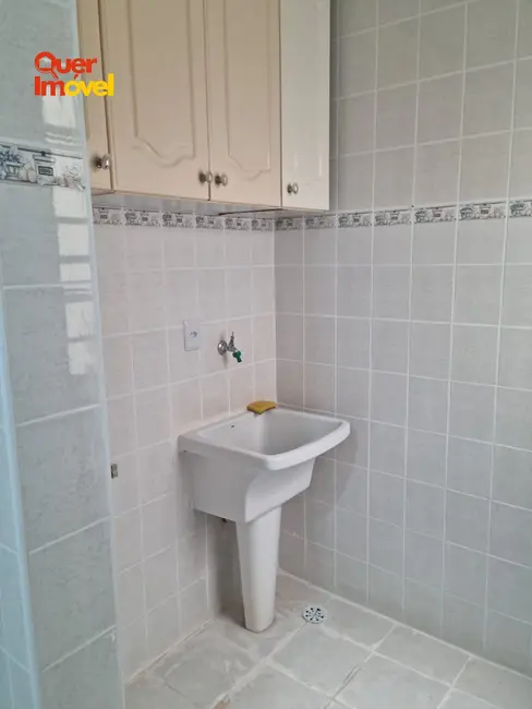 Foto 7 de Apartamento com 3 quartos à venda, 81m2 em Parque Residencial Lagoinha, Ribeirao Preto - SP