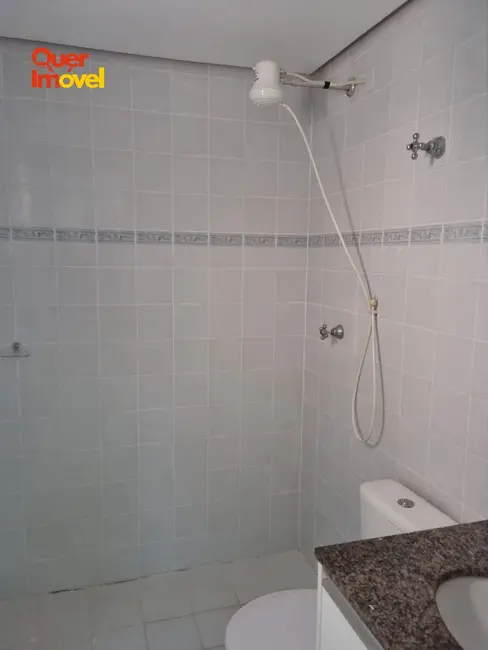 Foto 2 de Apartamento com 3 quartos à venda, 81m2 em Parque Residencial Lagoinha, Ribeirao Preto - SP