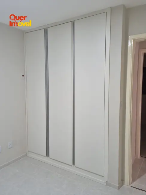 Foto 9 de Apartamento com 3 quartos à venda, 81m2 em Parque Residencial Lagoinha, Ribeirao Preto - SP