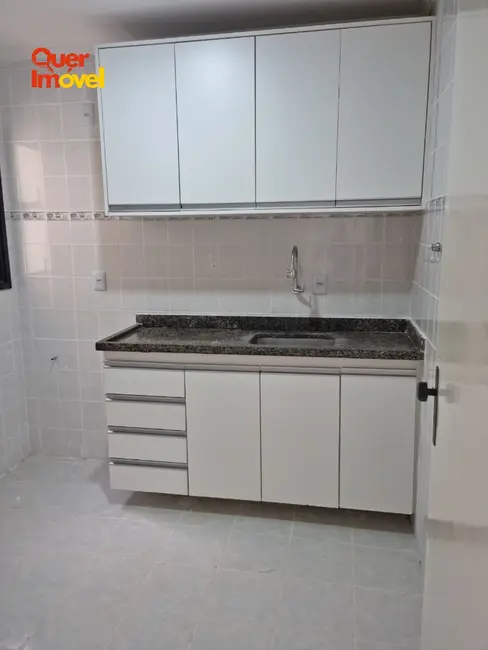 Foto 4 de Apartamento com 3 quartos à venda, 81m2 em Parque Residencial Lagoinha, Ribeirao Preto - SP