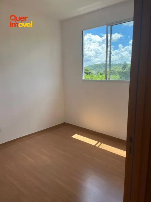 Foto 5 de Apartamento com 2 quartos à venda, 42m2 em Ribeirao Preto - SP