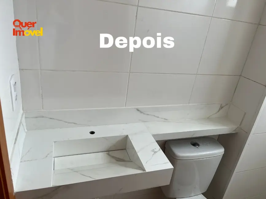 Foto 8 de Apartamento com 2 quartos à venda, 42m2 em Ribeirao Preto - SP