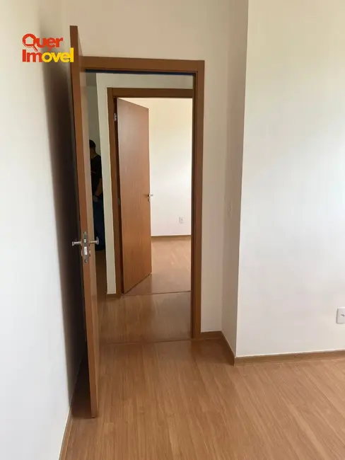 Foto 4 de Apartamento com 2 quartos à venda, 42m2 em Ribeirao Preto - SP