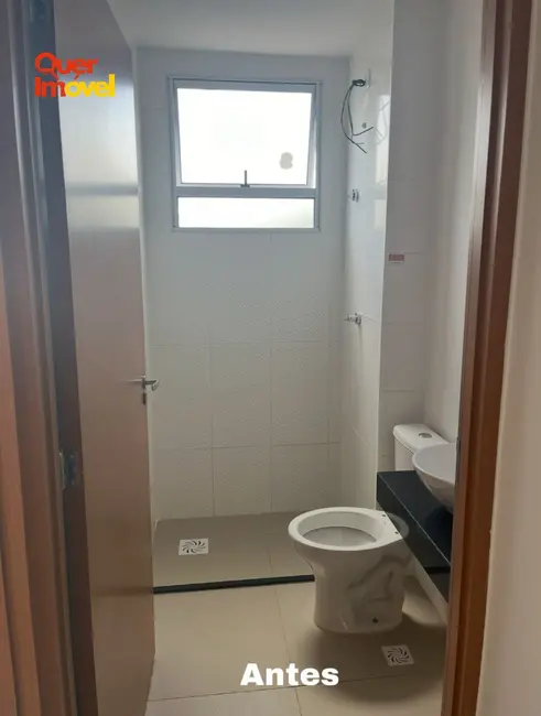 Foto 7 de Apartamento com 2 quartos à venda, 42m2 em Ribeirao Preto - SP
