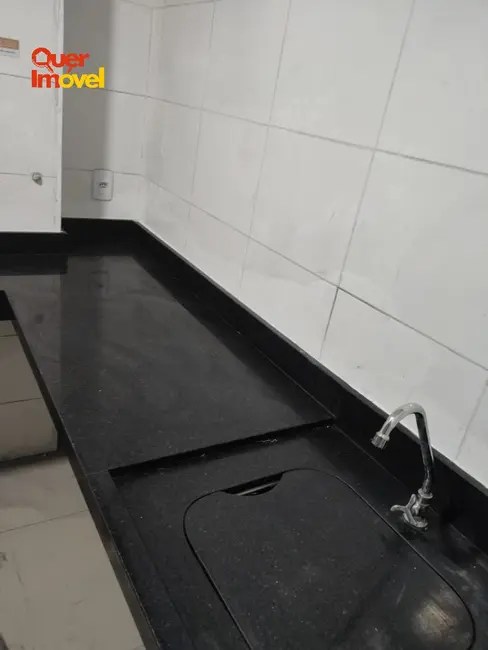 Foto 3 de Apartamento com 2 quartos à venda, 42m2 em Ribeirao Preto - SP
