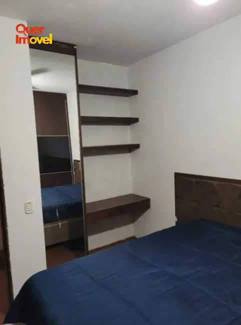 Casa com 2 quartos à venda, 162m2 em Planalto Verde, Ribeirao Preto - SP - imagem 4 Foto 4 de Casa com 2 quartos à venda, 162m2 em Planalto Verde, Ribeirao Preto - SP