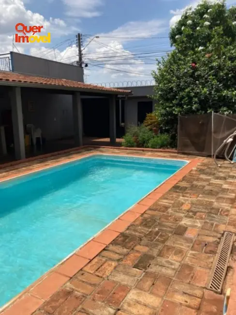 Casa com 2 quartos à venda, 162m2 em Planalto Verde, Ribeirao Preto - SP - imagem 8 Foto 8 de Casa com 2 quartos à venda, 162m2 em Planalto Verde, Ribeirao Preto - SP