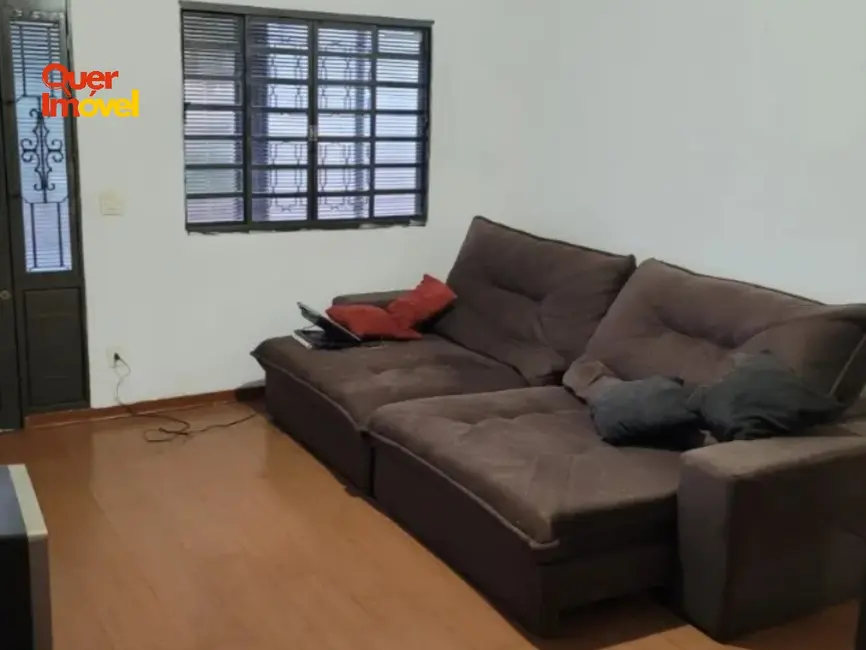 Casa com 2 quartos à venda, 162m2 em Planalto Verde, Ribeirao Preto - SP - imagem 1 Foto 1 de Casa com 2 quartos à venda, 162m2 em Planalto Verde, Ribeirao Preto - SP