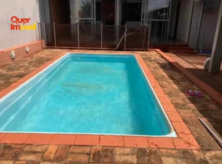 Casa com 2 quartos à venda, 162m2 em Planalto Verde, Ribeirao Preto - SP - imagem 7 Foto 7 de Casa com 2 quartos à venda, 162m2 em Planalto Verde, Ribeirao Preto - SP