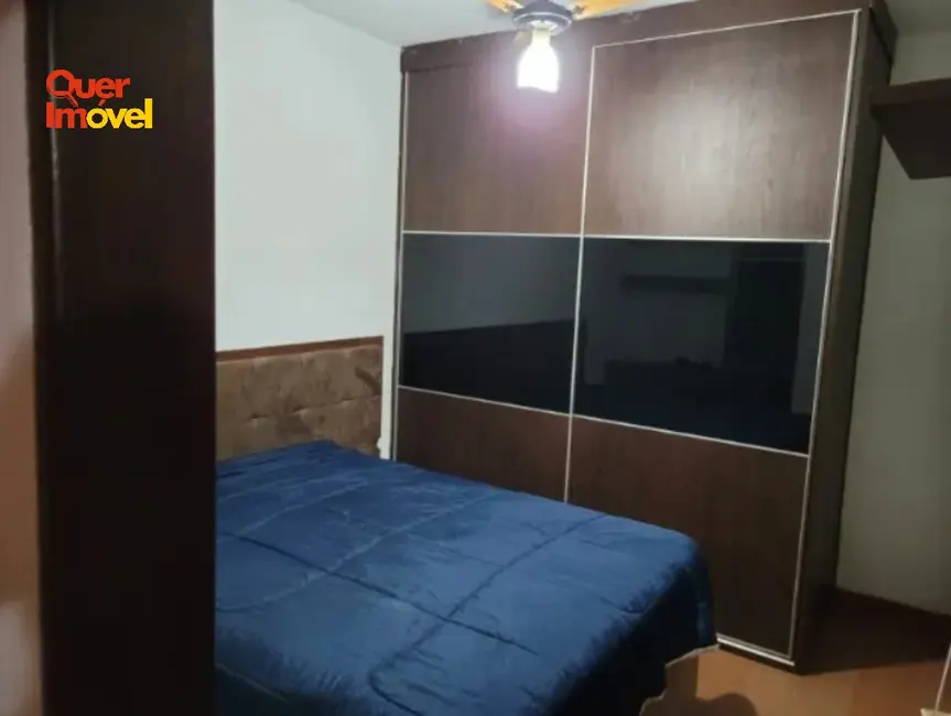 Casa com 2 quartos à venda, 162m2 em Planalto Verde, Ribeirao Preto - SP - imagem 5 Foto 5 de Casa com 2 quartos à venda, 162m2 em Planalto Verde, Ribeirao Preto - SP