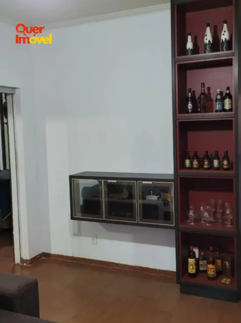 Casa com 2 quartos à venda, 162m2 em Planalto Verde, Ribeirao Preto - SP - imagem 3 Foto 3 de Casa com 2 quartos à venda, 162m2 em Planalto Verde, Ribeirao Preto - SP