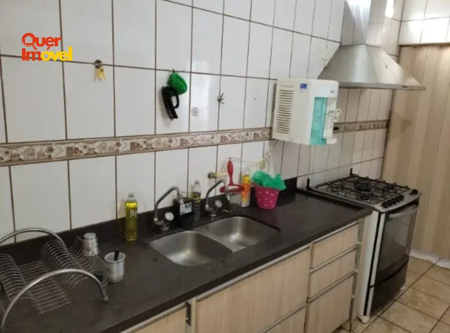 Casa com 2 quartos à venda, 162m2 em Planalto Verde, Ribeirao Preto - SP - imagem 9 Foto 9 de Casa com 2 quartos à venda, 162m2 em Planalto Verde, Ribeirao Preto - SP