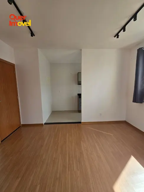 Foto 5 de Apartamento com 2 quartos à venda, 50m2 em Ribeirao Preto - SP