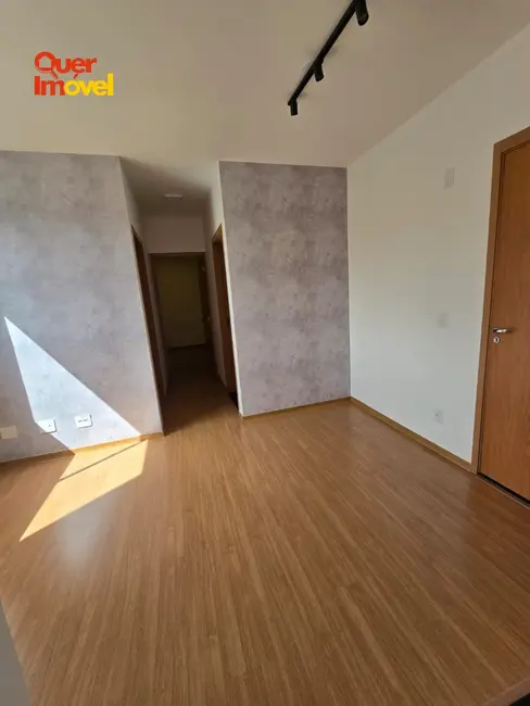 Foto 4 de Apartamento com 2 quartos à venda, 50m2 em Ribeirao Preto - SP