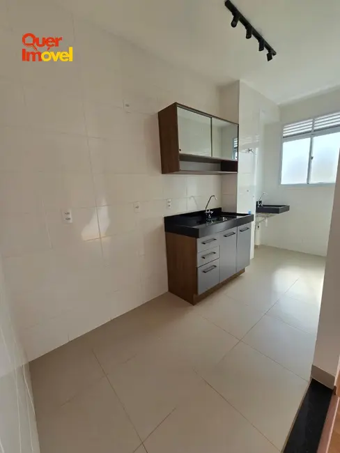 Foto 8 de Apartamento com 2 quartos à venda, 50m2 em Ribeirao Preto - SP