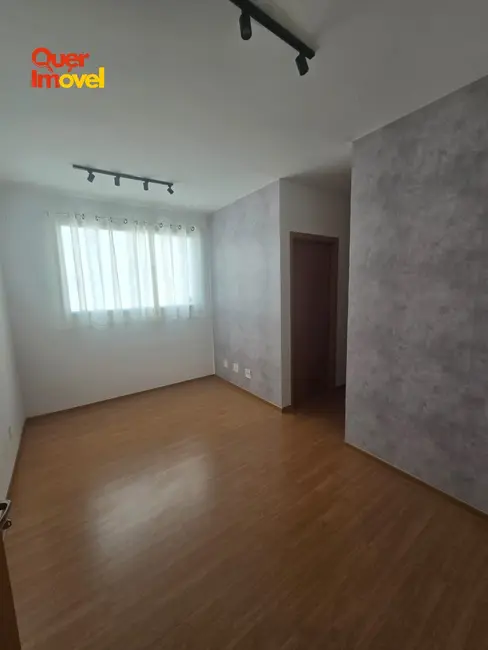 Foto 3 de Apartamento com 2 quartos à venda, 50m2 em Ribeirao Preto - SP