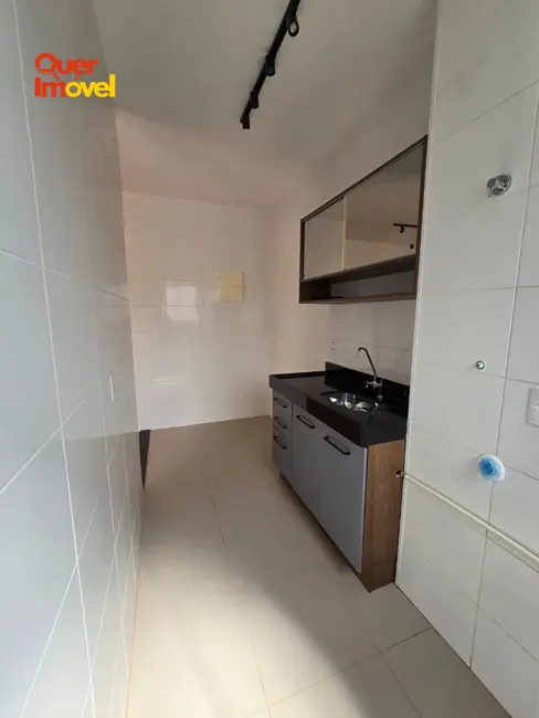 Foto 9 de Apartamento com 2 quartos à venda, 50m2 em Ribeirao Preto - SP