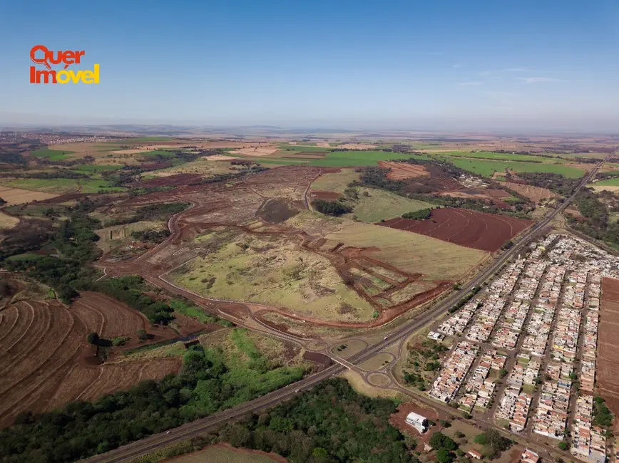 Terreno / Lote à venda, 258m2 em Ribeirao Preto - SP - imagem 2 Foto 2 de Terreno / Lote à venda, 258m2 em Ribeirao Preto - SP